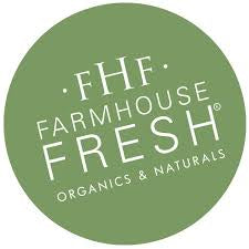 Farm House Fresh Cosmetics
