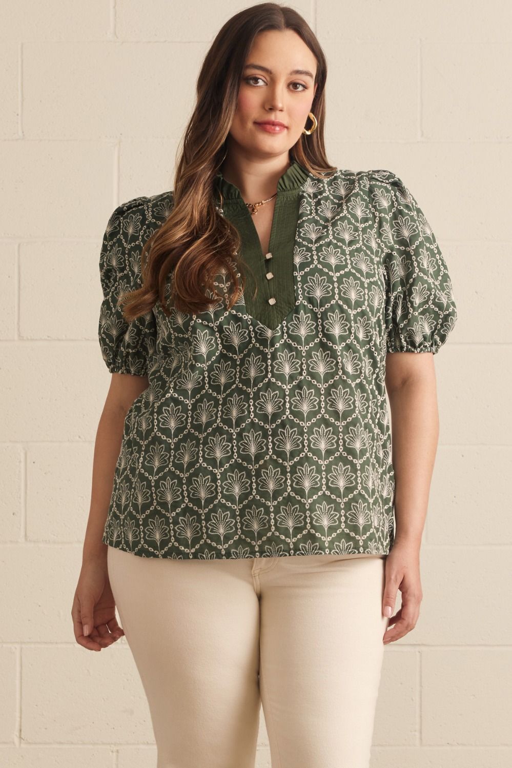 Entro women's 2026 fall clothing