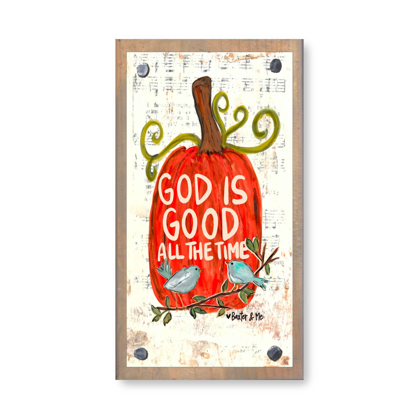 boutique gifts, fall gifts, Christian gifts, women's gifts