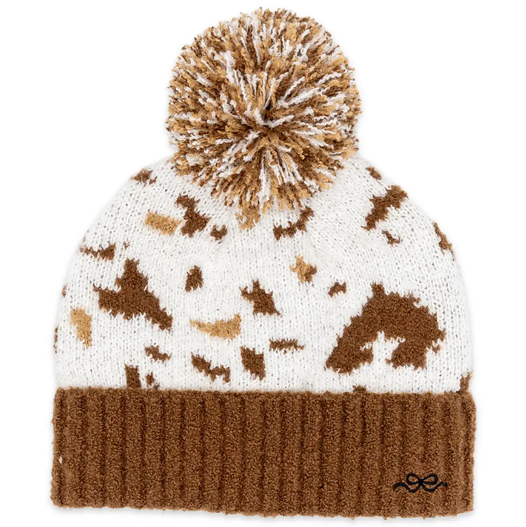 Simply Southern Beanie