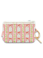 Simply Southern Lace ID Wristlet