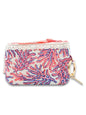 Simply Southern Lace ID Wristlet