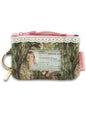 Simply Southern Lace ID Wristlet