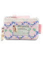 Simply Southern Lace ID Wristlet