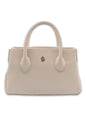 Simply Southern Vegan Leather Top Handle Purse