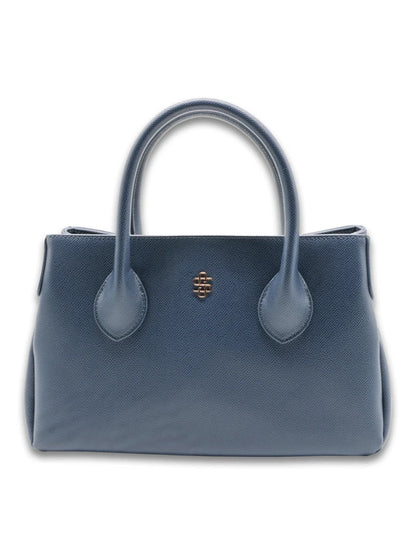 Simply Southern Vegan Leather Top Handle Purse
