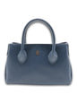 Simply Southern Vegan Leather Top Handle Purse