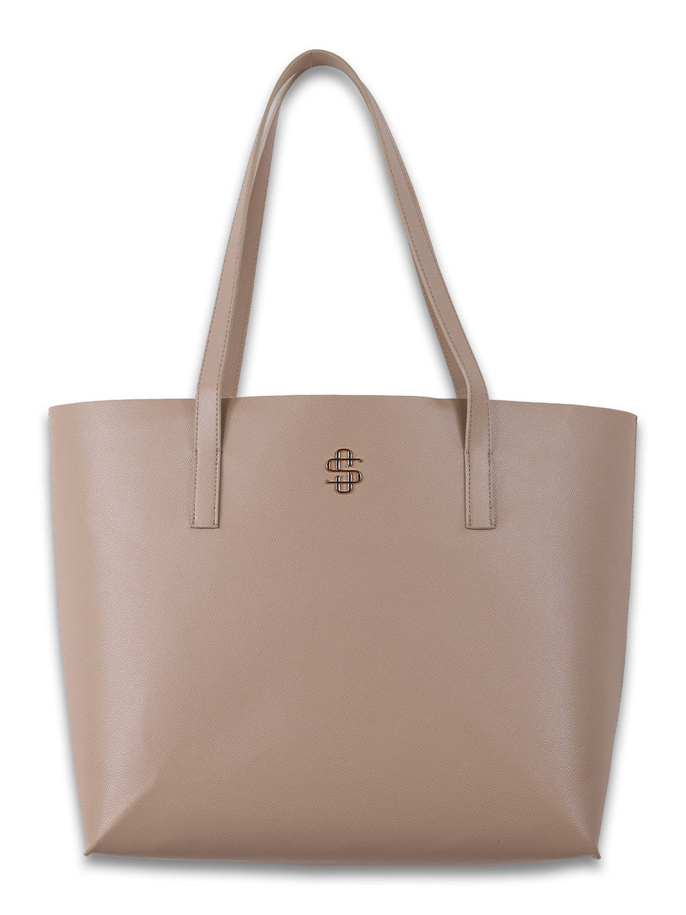 Simply Southern Vegan Leather Tote Purse