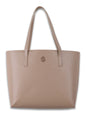 Simply Southern Vegan Leather Tote Purse