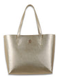 Simply Southern Vegan Leather Tote Purse