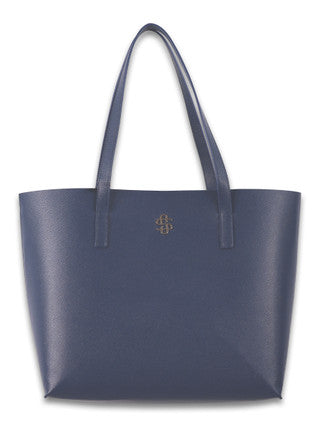 Simply Southern Vegan Leather Tote Purse