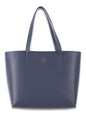 Simply Southern Vegan Leather Tote Purse