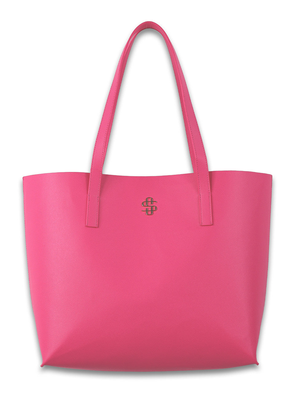 Simply Southern Vegan Leather Tote Purse