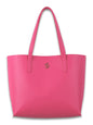 Simply Southern Vegan Leather Tote Purse