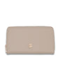 Simply Southern Wallet