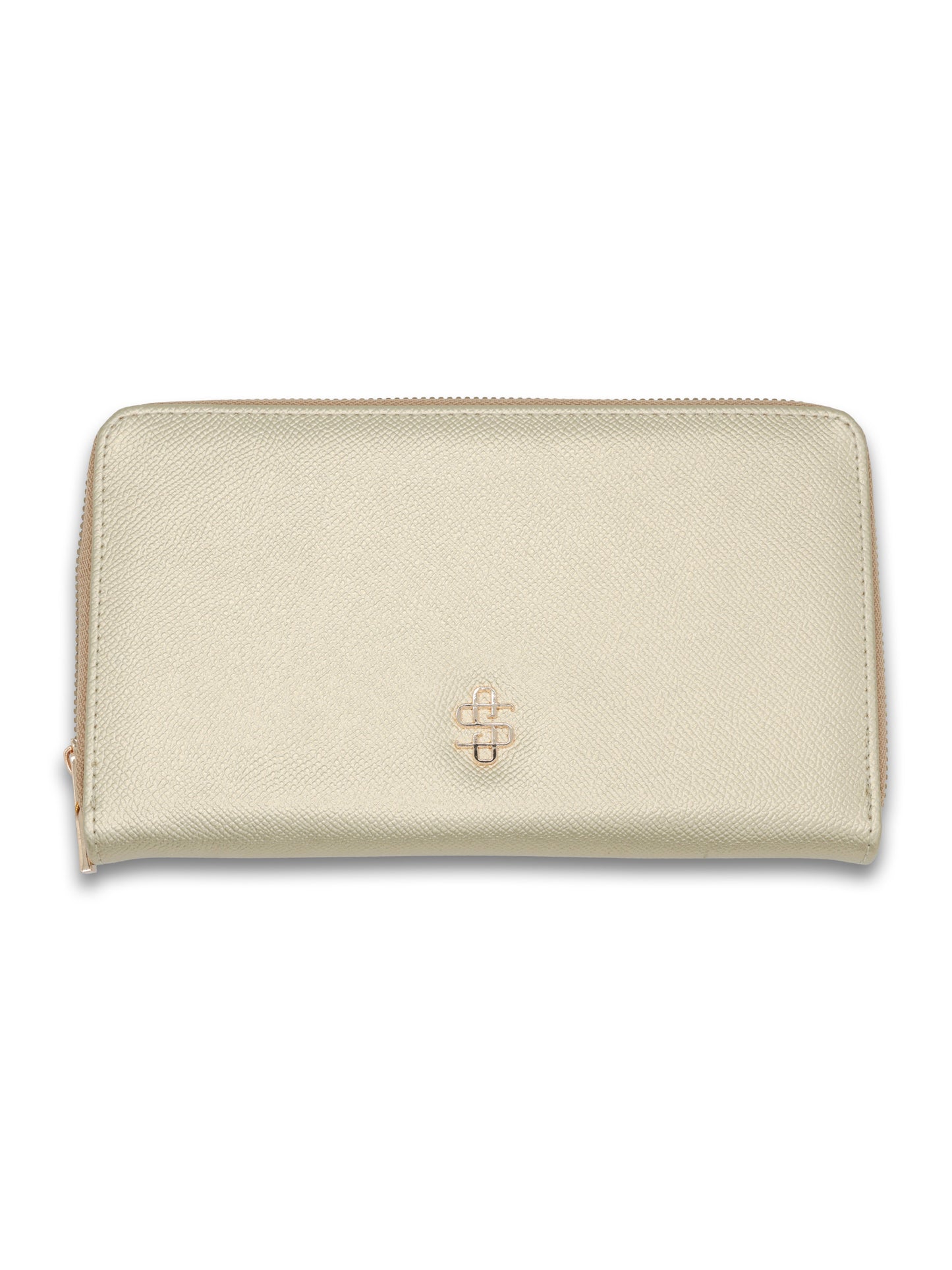 Simply Southern Wallet