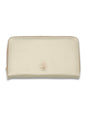 Simply Southern Wallet