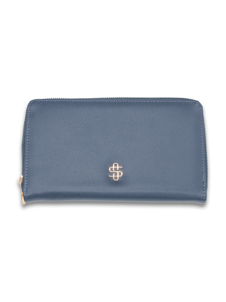 Simply Southern Wallet