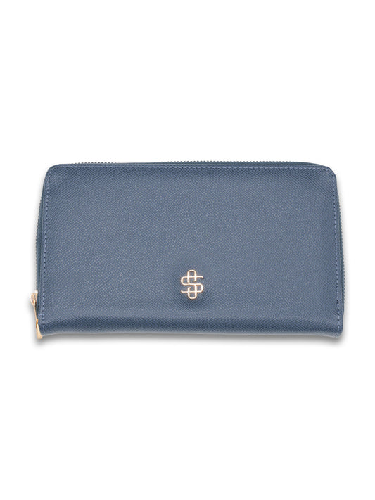 Simply Southern Wallet