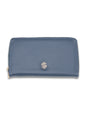 Simply Southern Wallet
