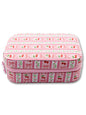Simply Southern Light Up Jewelry Case