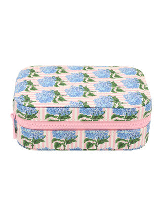 Simply Southern Light Up Jewelry Case