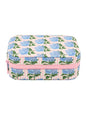 Simply Southern Light Up Jewelry Case