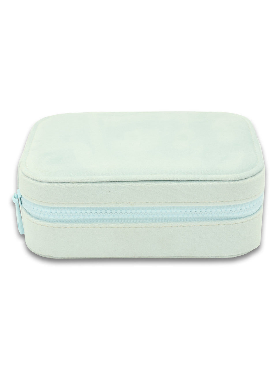 Simply Southern Light Up Jewelry Case