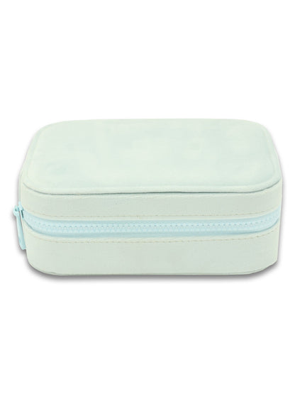 Simply Southern Light Up Jewelry Case
