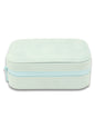 Simply Southern Light Up Jewelry Case