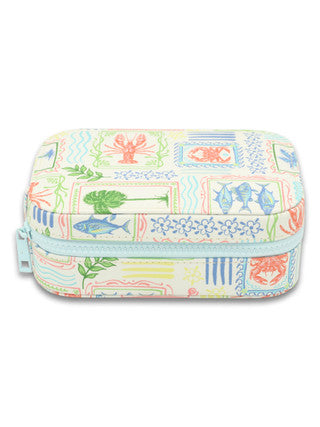 Simply Southern Light Up Jewelry Case