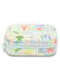 Simply Southern Light Up Jewelry Case