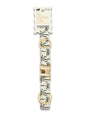 Simply Southern Pet Collar- Extra Small to Small