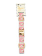 Simply Southern Pet Collar- Extra Small to Small