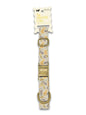 Simply Southern Pet Collar- Extra Small to Small