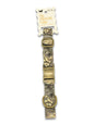 Simply Southern Pet Collar- Extra Small to Small
