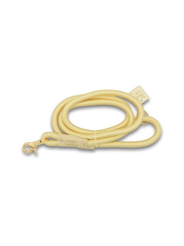 Simply Southern Pet Leash