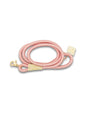 Simply Southern Pet Leash