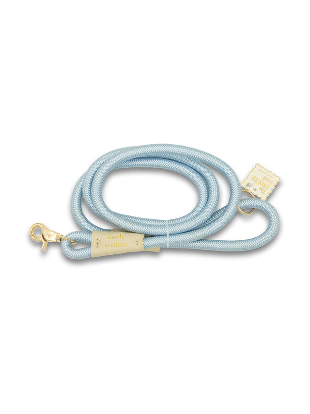 Simply Southern Pet Leash