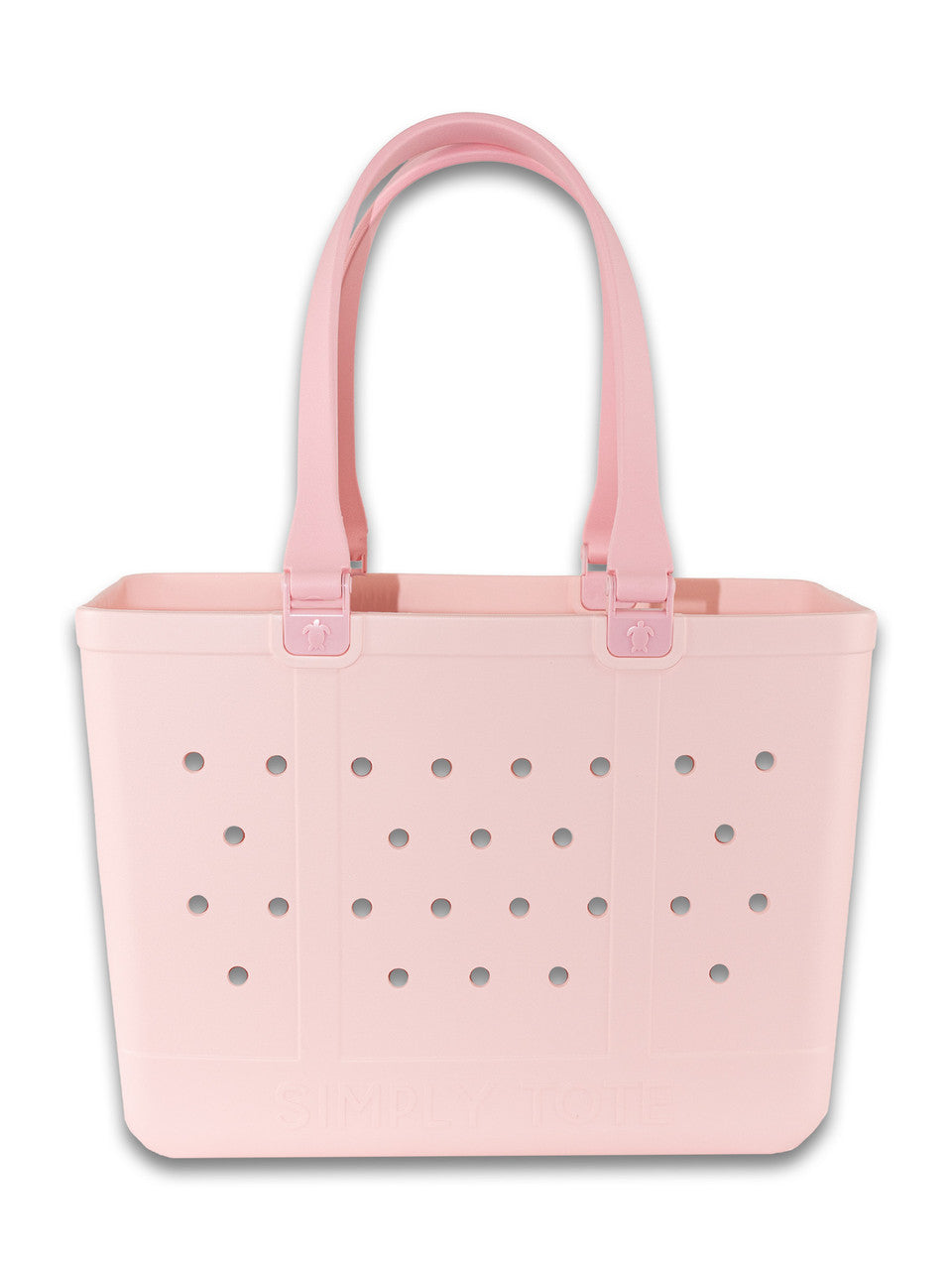 Simply Southern Simply Tote