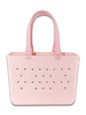 Simply Southern Simply Tote