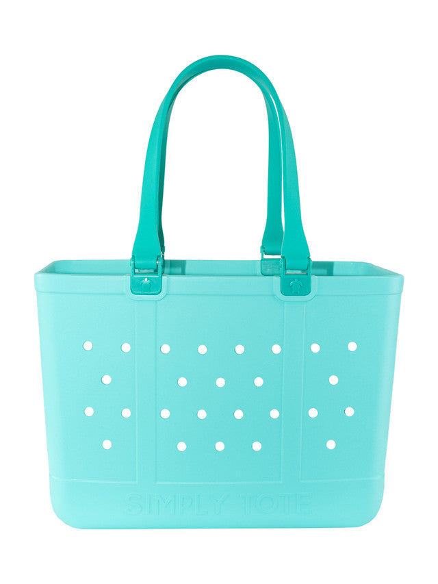 Simply Southern Simply Tote