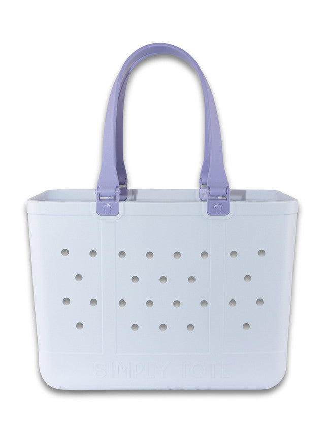 Simply Southern Simply Tote