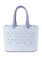 Simply Southern Simply Tote