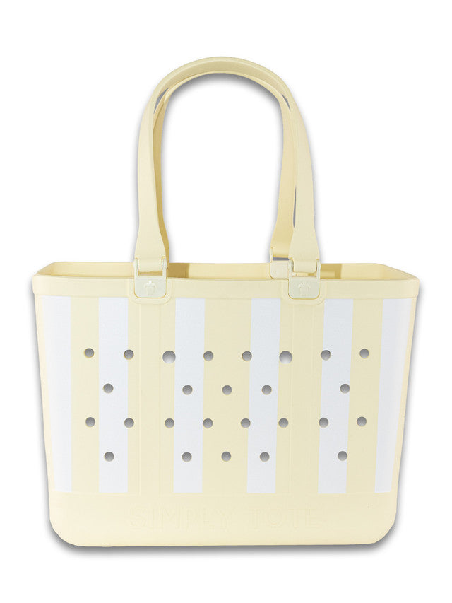 Simply Southern Simply Tote