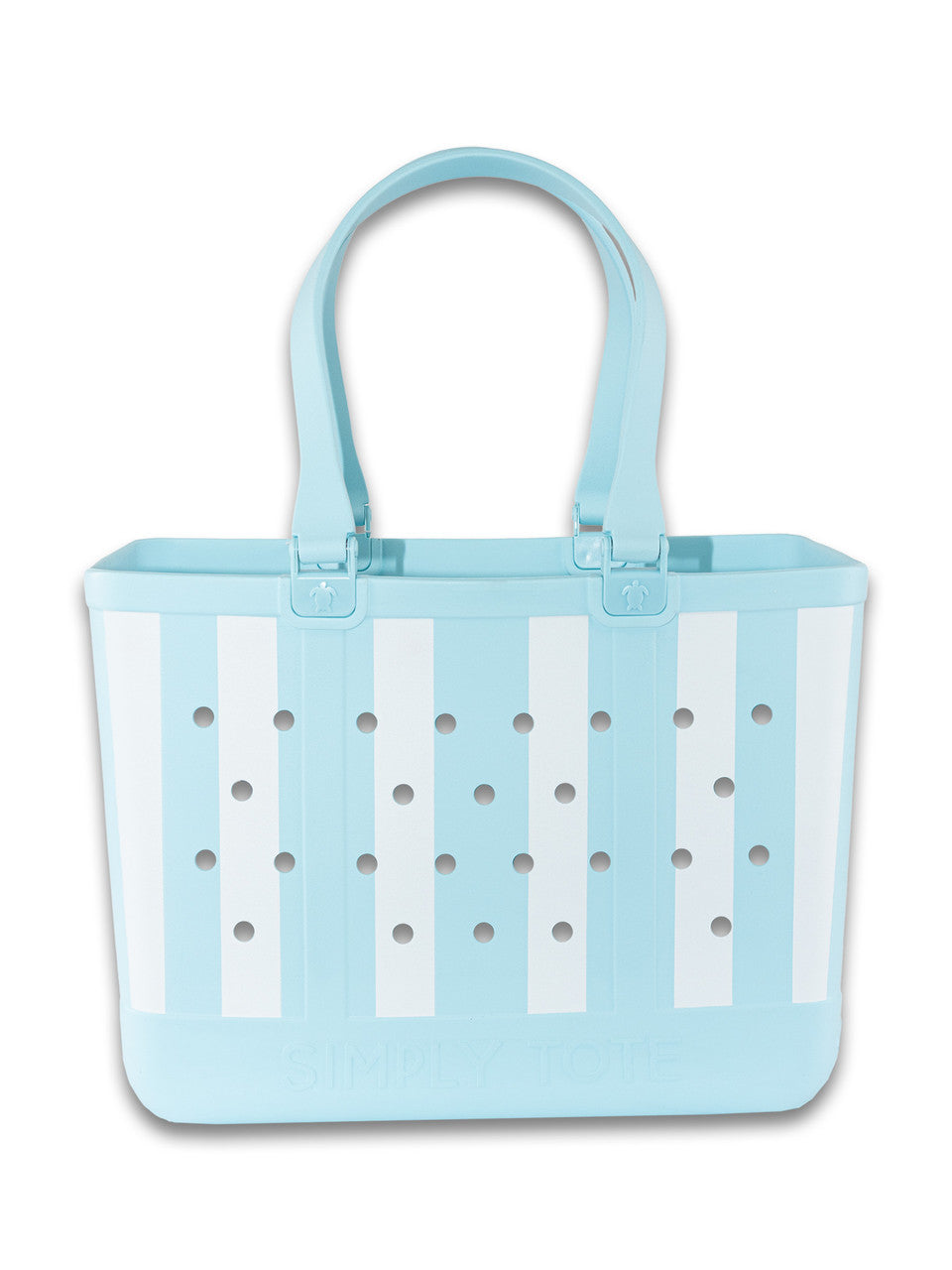 Simply Southern Simply Tote
