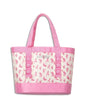 Simply Southern Simply Tough Tote