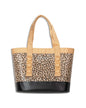 Simply Southern Simply Tough Tote