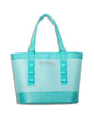 Simply Southern Simply Tough Tote