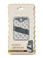 Simply Southern Tech Magnetic Wallet